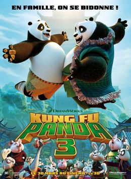 Kung Fu Panda 3-560780886-large.jpg