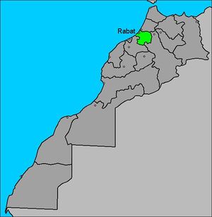 Mapa de Rabat.JPG