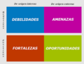Miniatura de la versión del 09:39 13 feb 2026