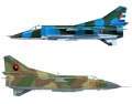 MiG-23BN bajo configuración de camuflaje.jpg