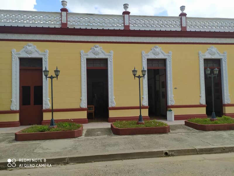 Archivo:Museoyara.jpg