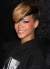 Rihanna con estilo.jpg
