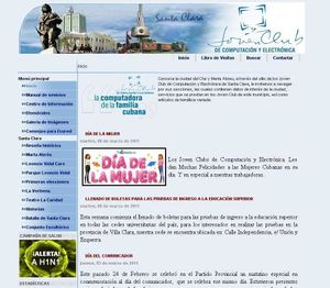 Sitio Web Municipal de los JCCE de Santa Clara.jpg