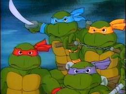 Tortugas ninjas serie.jpg