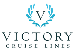 VictoryCL logo.png