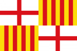 Bandera barcelona moron.png