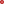 Red pog.png