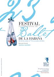 23 Festival Internacional de Ballet de La Habana1.jpeg