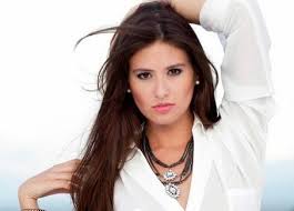 Taliana Vargas - EcuRed