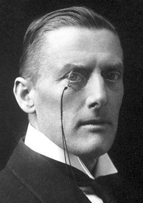 Austen Chamberlain.jpg