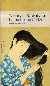Bailarina de izu.jpg