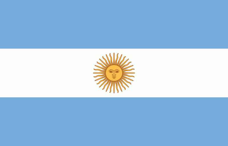 Archivo:Bandera mendoza.gif