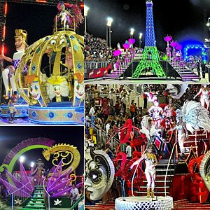 Archivo:Carnavalencarnacenocarros.jpg