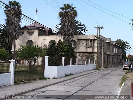 Archivo:Casa Callejas.jpg