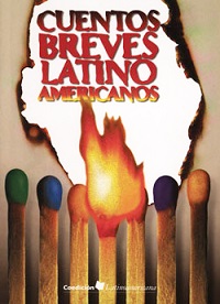 Cuentos-breves-latinoamericana.jpg