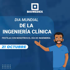 Día Mundial de la Ingeniería Clínica.jpg