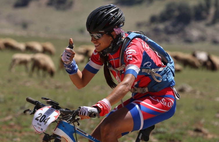 Archivo:Echenique titan-.jpg