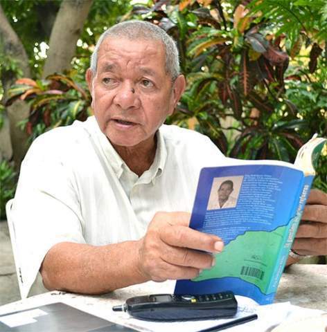 Archivo:Eloy rodriguez tellez.jpg