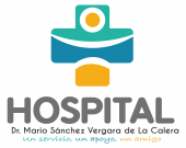 Foto Logo Hosp. de La Calera, Chile.png
