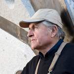 Francisco Gazitúa.jpg