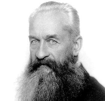 Archivo:Georgy Yevgenyevich de Lvov.jpg