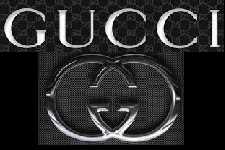 Gucci marca.png