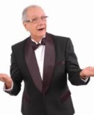 Guillermo-rossini 34p6j.jpg