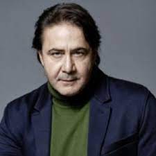 Archivo:Hakan Meriçliler1.jpg