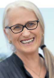 Jane Campion.jpg