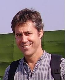 Jorge Casares Velázquez.JPG