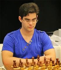 Kevel Oliva ajedrecista cubano.jpg