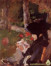 La madre de Manet en el jardín00.jpg