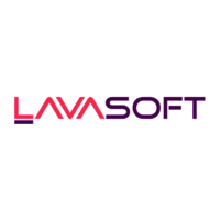 Lavasoft logo.png