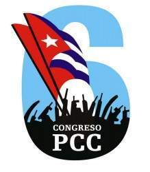 Logo-VI-Congreso-del-PCC.jpg