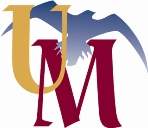 Logo UNIMAG.jpg