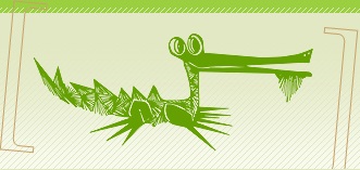 Logotipo el caimánB.jpg