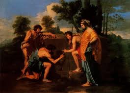 Los pastores de la Arcadia00.jpg