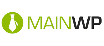 Archivo:MainWP.png