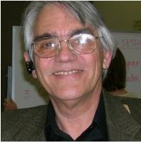 Manuel Gayol Mecías.JPG