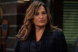 Archivo:Mariska Hargitay.jpg