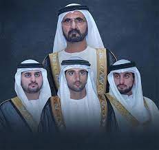 Archivo:Mohamed Bin Rashid1.jpg