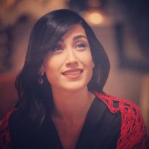 Archivo:Neslihan Arslan2.jpg