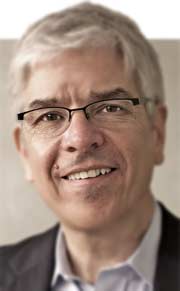 Paul-Romer.jpg