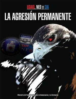 Portada Libro La Agresión Permanente.jpg