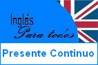 Presente continuo.JPG