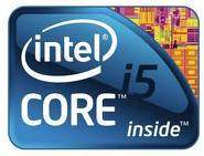 Procesadores Intel Core vPro .jpg