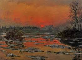 Puesta de sol en el Sena en invierno00.jpg