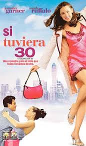 Si tuviera 30 Portada.jpg