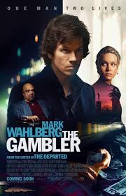 The Gambler.jpg