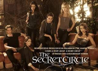Archivo:The Secret Circle serie.jpg